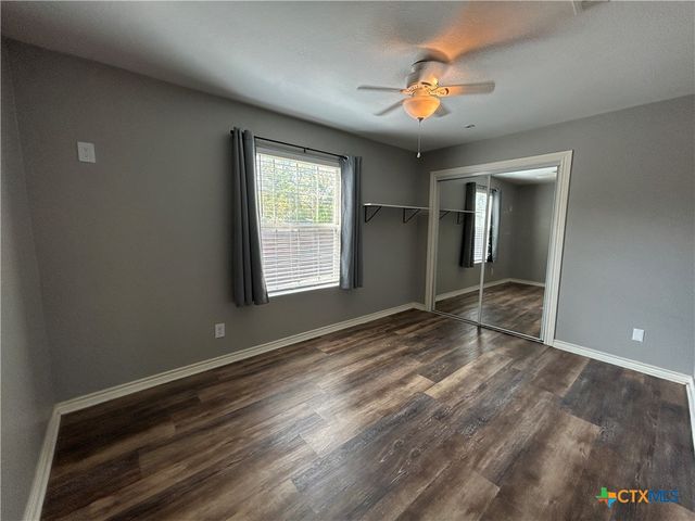 1698 W Bridge Street, New Braunfels, TX 78130