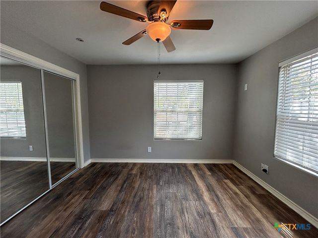 1698 W Bridge Street, New Braunfels, TX 78130
