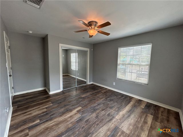 1698 W Bridge Street, New Braunfels, TX 78130