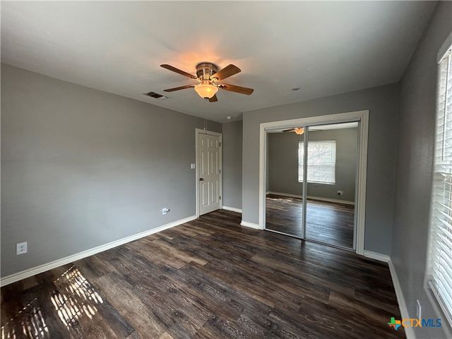 1698 W Bridge Street, New Braunfels, TX 78130