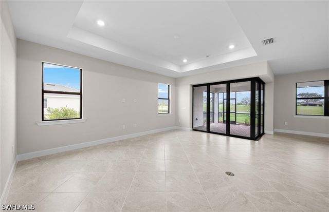 16624 Ash Grove LN, Alva, FL 33920