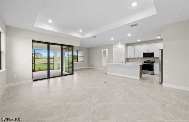 16624 Ash Grove LN, Alva, FL 33920