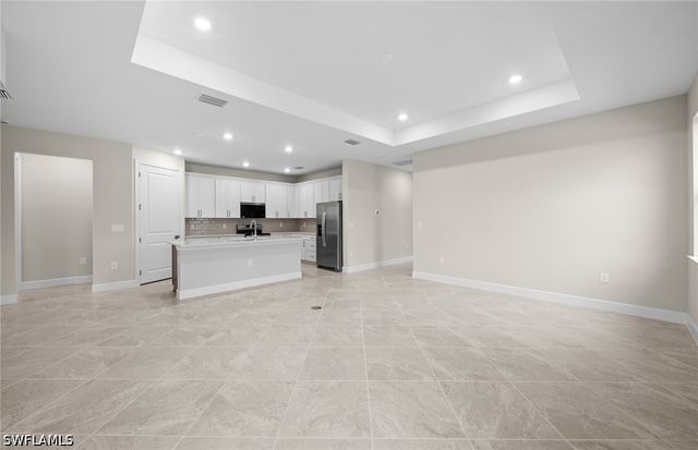 16624 Ash Grove LN, Alva, FL 33920