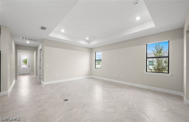 16624 Ash Grove LN, Alva, FL 33920