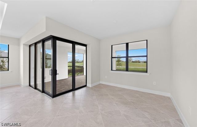 16624 Ash Grove LN, Alva, FL 33920