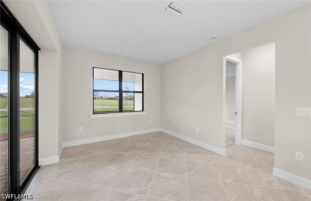 16624 Ash Grove LN, Alva, FL 33920