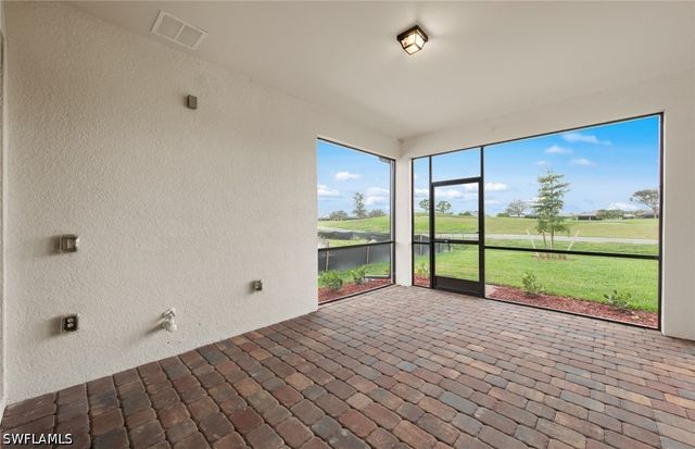 16624 Ash Grove LN, Alva, FL 33920