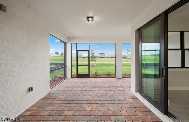 16624 Ash Grove LN, Alva, FL 33920