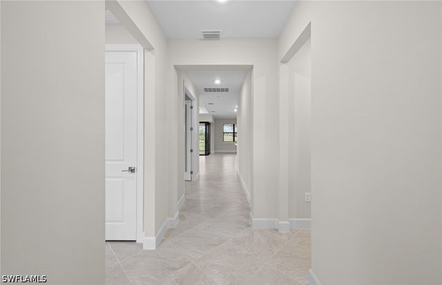 16624 Ash Grove LN, Alva, FL 33920