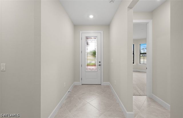 16624 Ash Grove LN, Alva, FL 33920