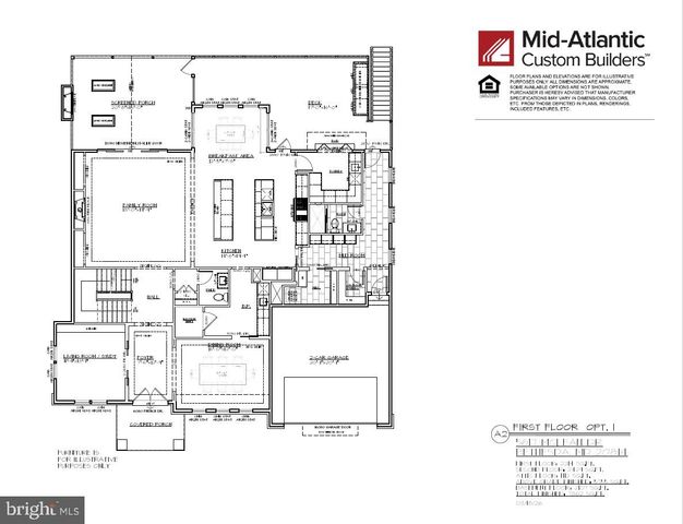 5617 MCLEAN DR, Bethesda, MD 20814