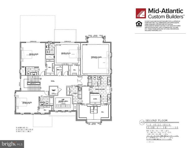 5617 MCLEAN DR, Bethesda, MD 20814