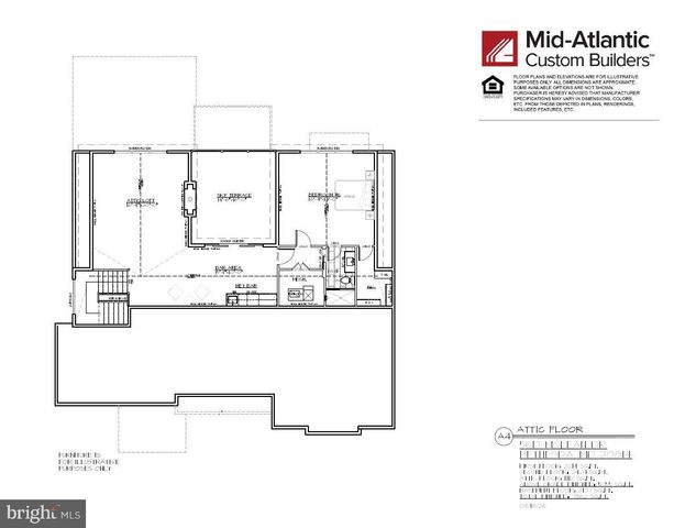 5617 MCLEAN DR, Bethesda, MD 20814