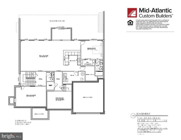 5617 MCLEAN DR, Bethesda, MD 20814