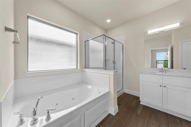 1508 ADDISON Drive, Lancaster, TX 75134