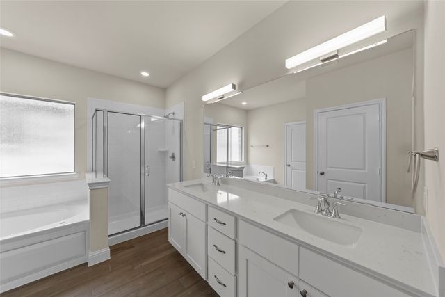 1508 ADDISON Drive, Lancaster, TX 75134
