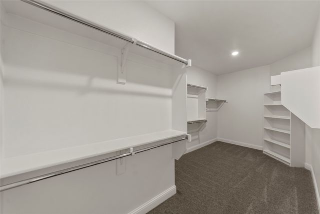 1508 ADDISON Drive, Lancaster, TX 75134