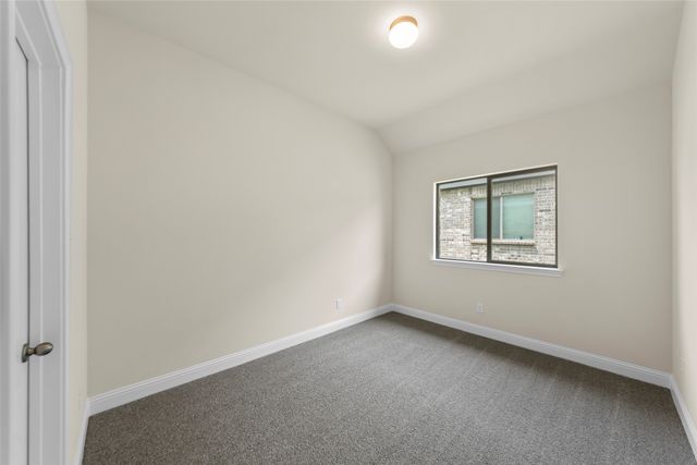 1508 ADDISON Drive, Lancaster, TX 75134