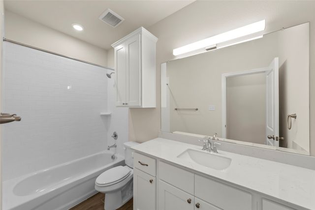 1508 ADDISON Drive, Lancaster, TX 75134