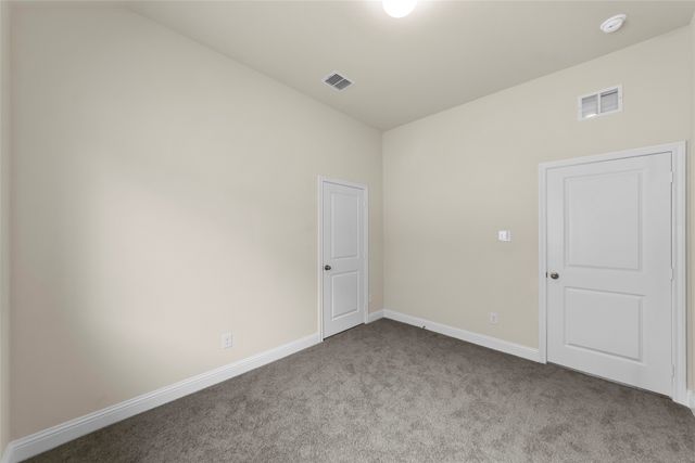1508 ADDISON Drive, Lancaster, TX 75134