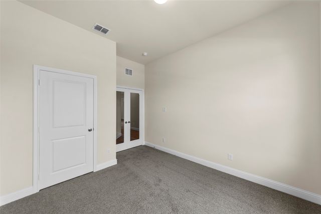 1508 ADDISON Drive, Lancaster, TX 75134