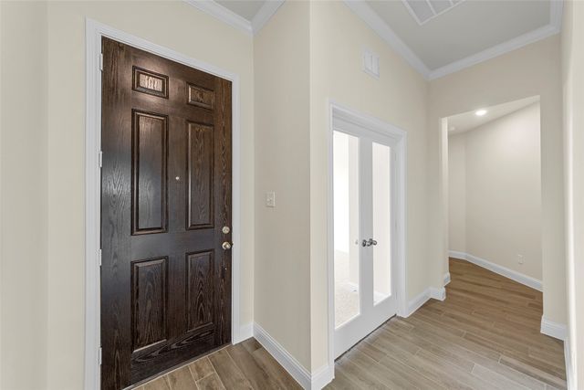1508 ADDISON Drive, Lancaster, TX 75134