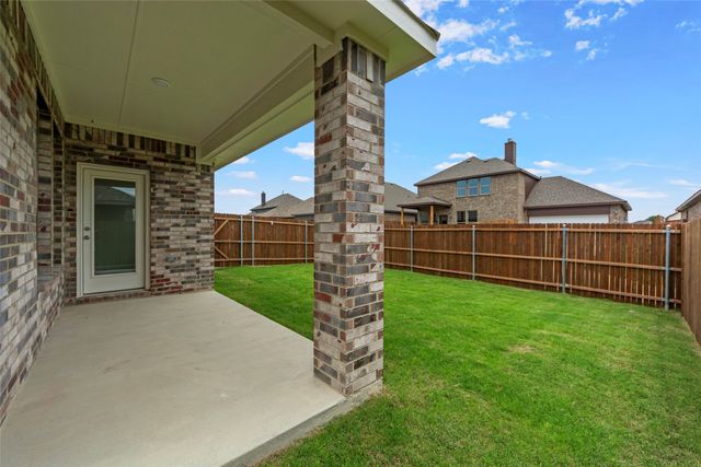 1508 ADDISON Drive, Lancaster, TX 75134