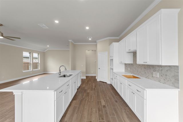 1508 ADDISON Drive, Lancaster, TX 75134
