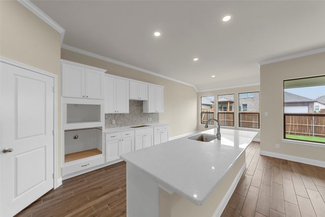 1508 ADDISON Drive, Lancaster, TX 75134