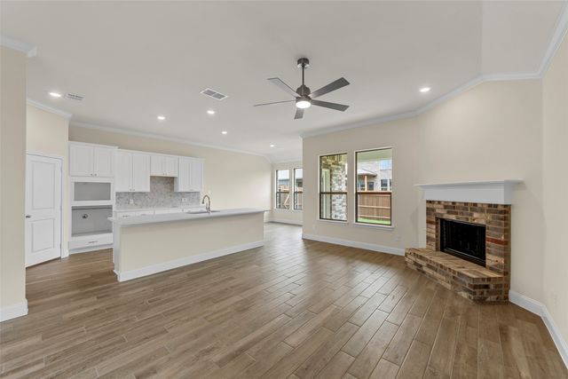 1508 ADDISON Drive, Lancaster, TX 75134