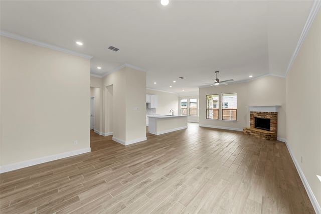 1508 ADDISON Drive, Lancaster, TX 75134