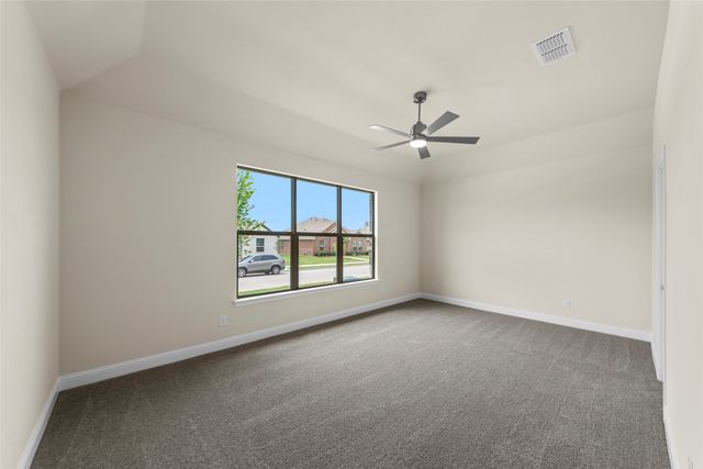 1508 ADDISON Drive, Lancaster, TX 75134