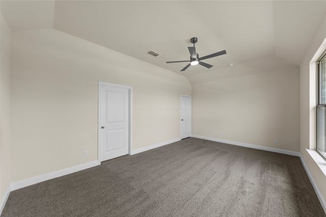 1508 ADDISON Drive, Lancaster, TX 75134