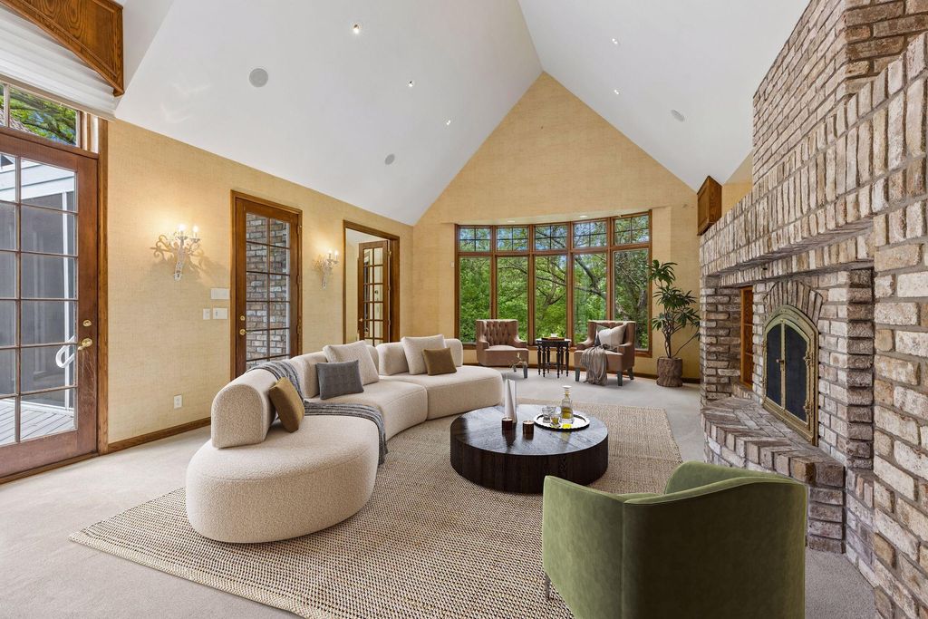 7 Mallard Lane, North Oaks, MN 55127 — photo 5