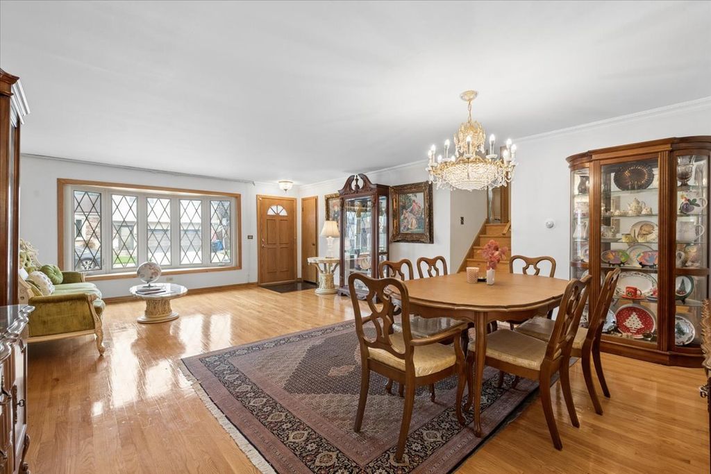 5800 N Octavia Avenue, Chicago, IL 60631 — photo 2