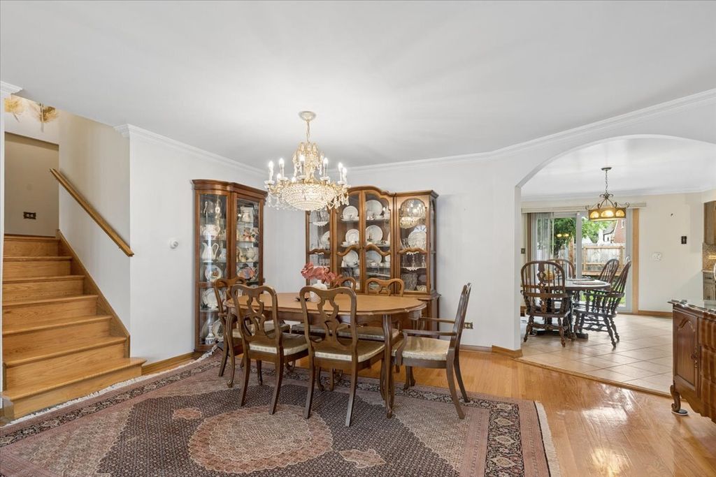 5800 N Octavia Avenue, Chicago, IL 60631 — photo 5