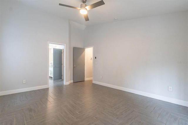 2402 PRAIRIE PLACE, Lutz, FL 33549