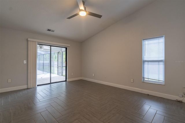 2402 PRAIRIE PLACE, Lutz, FL 33549