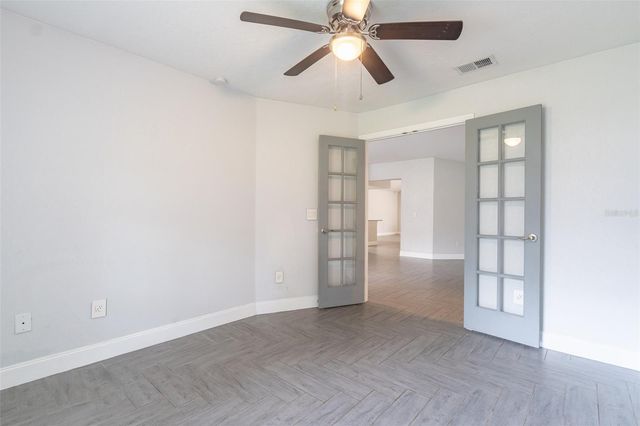 2402 PRAIRIE PLACE, Lutz, FL 33549