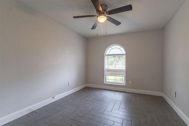 2402 PRAIRIE PLACE, Lutz, FL 33549