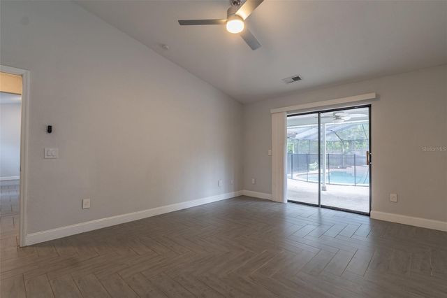 2402 PRAIRIE PLACE, Lutz, FL 33549