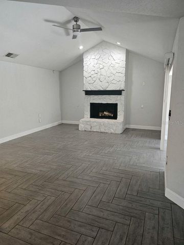2402 PRAIRIE PLACE, Lutz, FL 33549