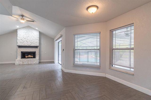 2402 PRAIRIE PLACE, Lutz, FL 33549