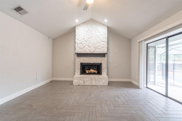 2402 PRAIRIE PLACE, Lutz, FL 33549
