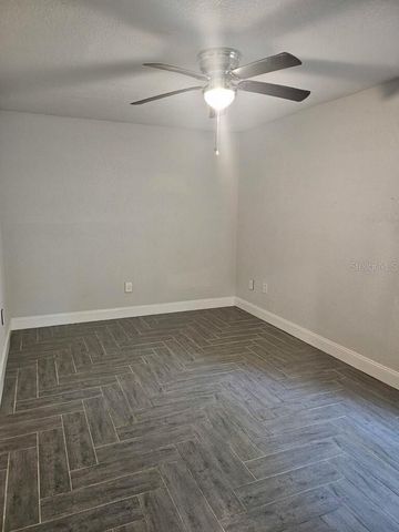 2402 PRAIRIE PLACE, Lutz, FL 33549