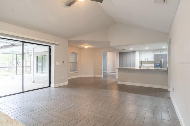 2402 PRAIRIE PLACE, Lutz, FL 33549