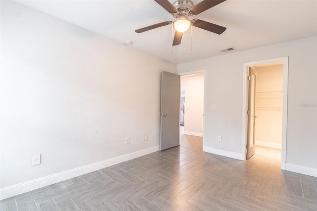 2402 PRAIRIE PLACE, Lutz, FL 33549