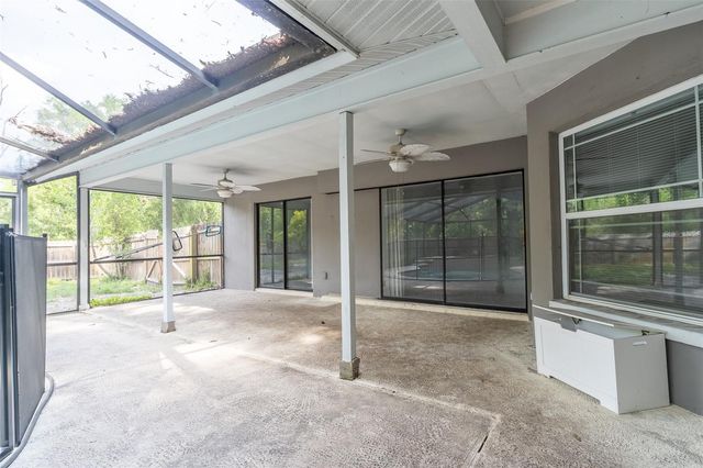 2402 PRAIRIE PLACE, Lutz, FL 33549