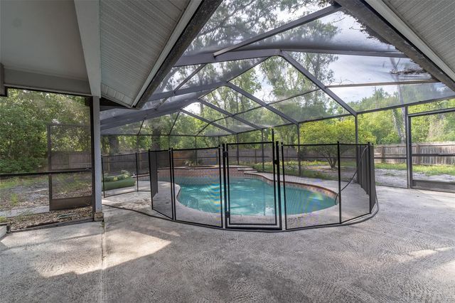 2402 PRAIRIE PLACE, Lutz, FL 33549