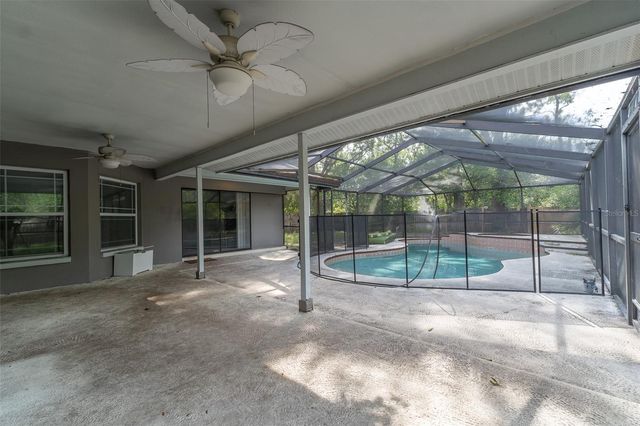 2402 PRAIRIE PLACE, Lutz, FL 33549